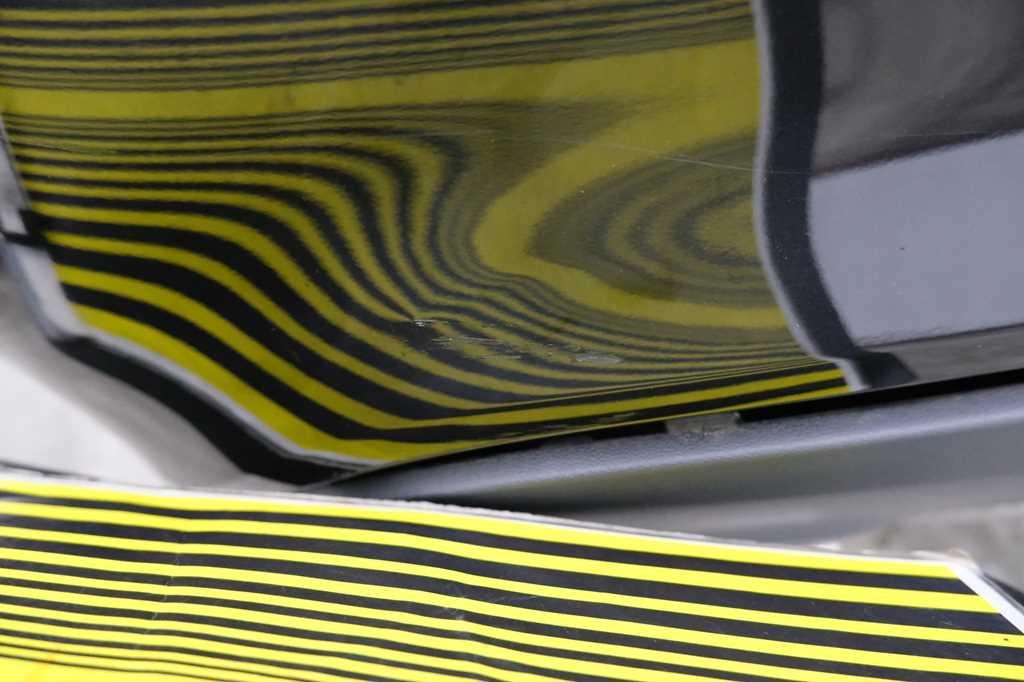 Mercedes-Benz CLA 2018 фото 22