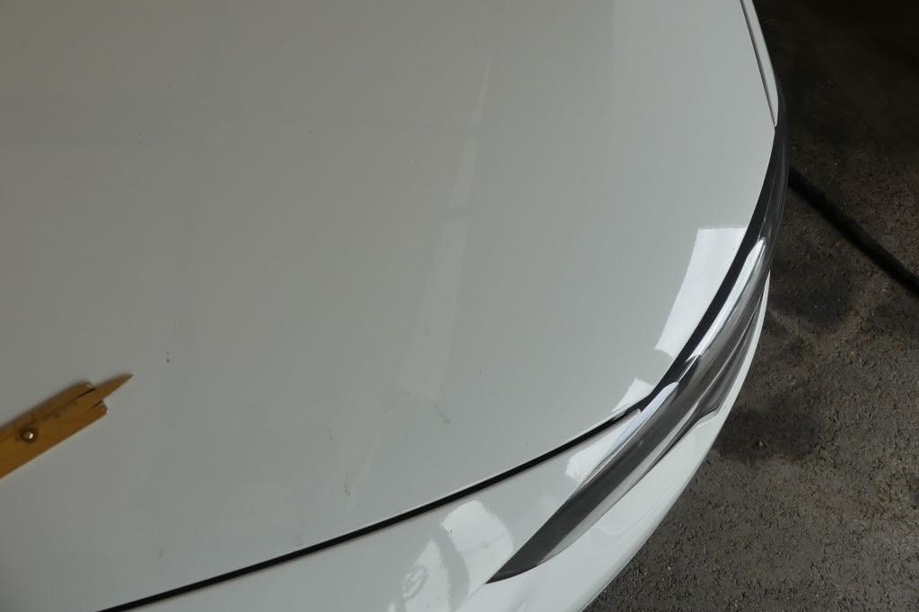 Opel Insignia Sports Tourer 2018 photo 11