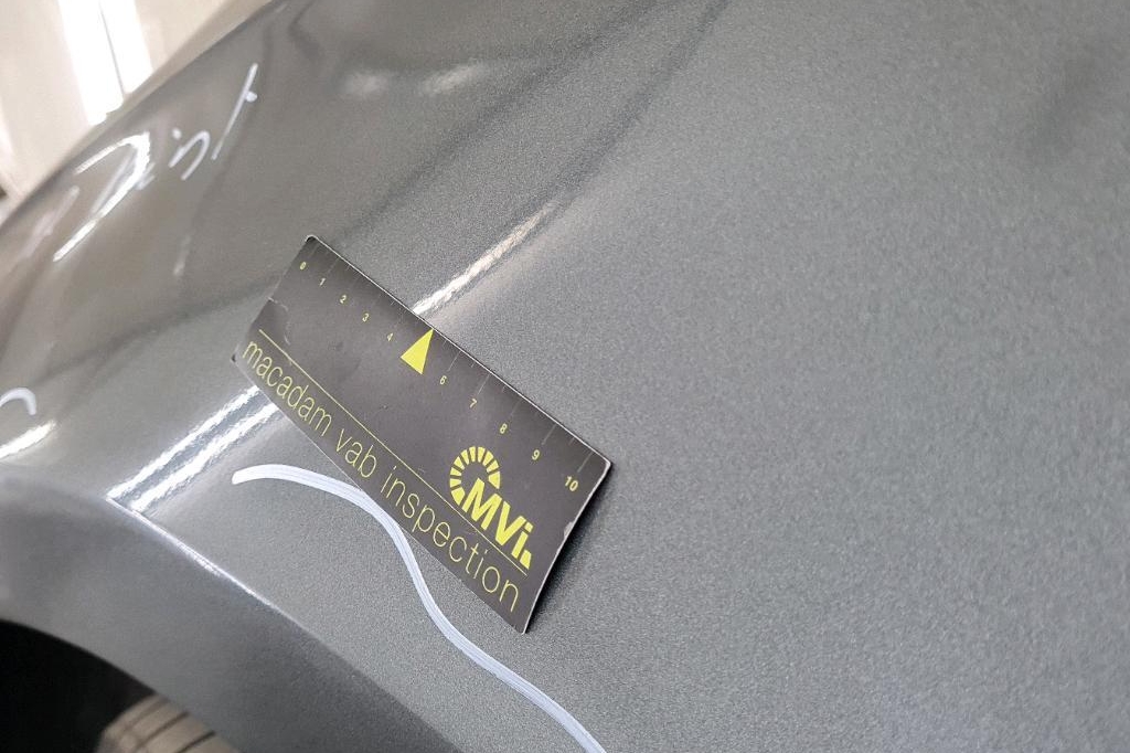 Volkswagen Golf 2020 photo 22