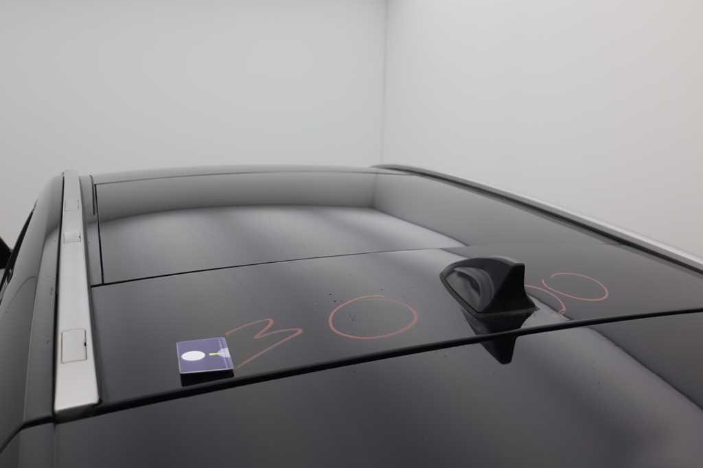 Hyundai i40 2017 фото 50