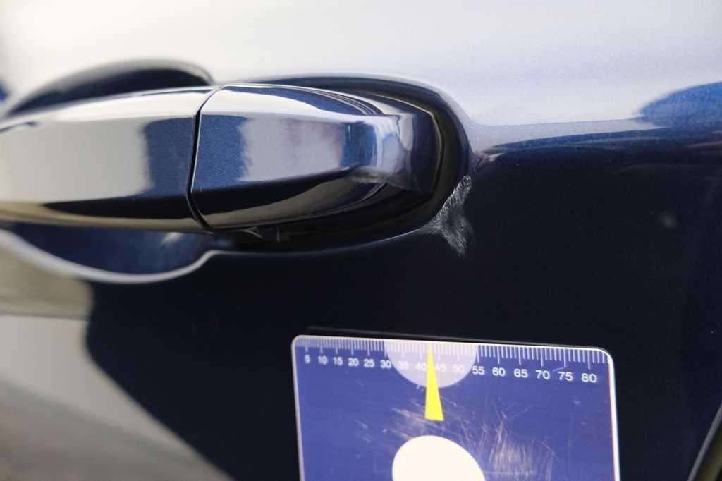 BMW X1 2017 photo 22