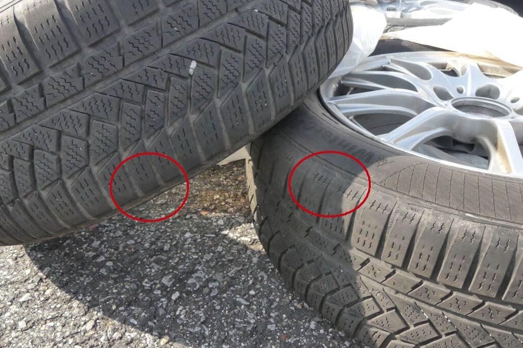 Mercedes-Benz C-Klasse 2018 photo 21