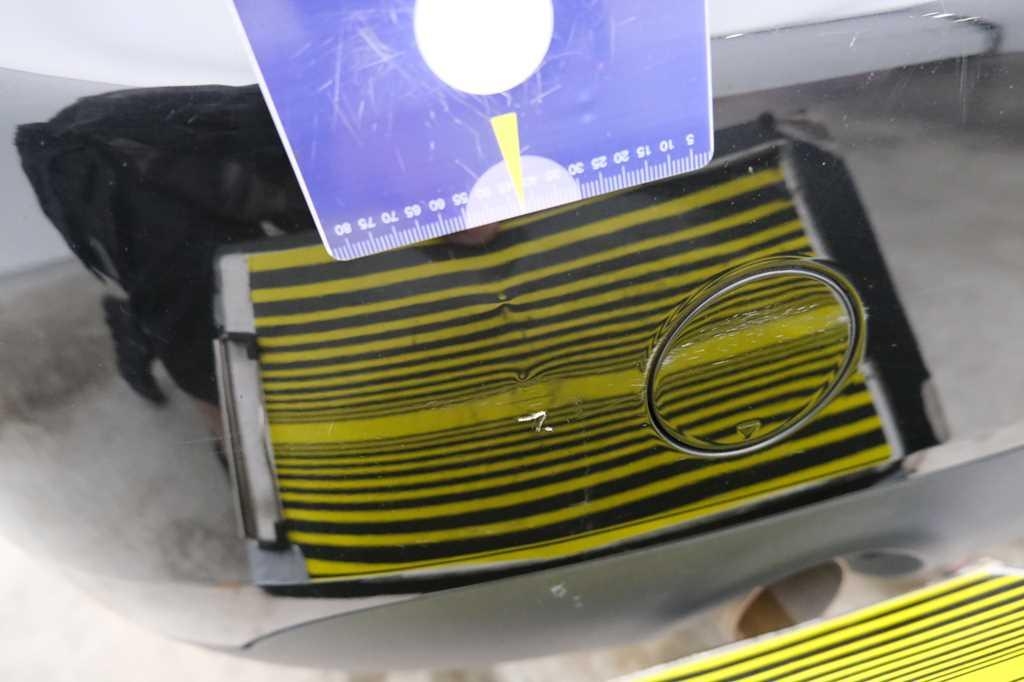 MINI One 2018 photo 59