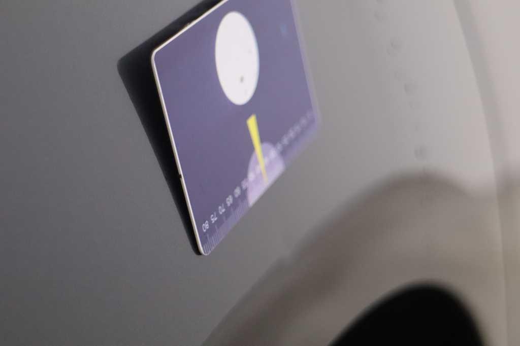 BMW 2er Active Tourer 2017 фото 31