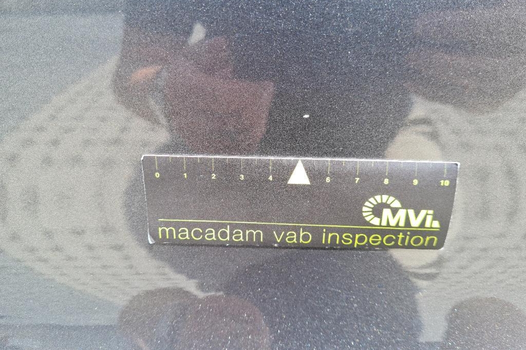 Ford Edge 2017 фото 45