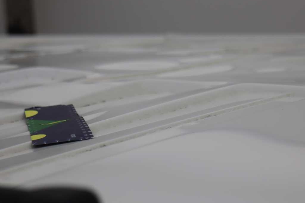 Renault Trafic 2016 фото 42