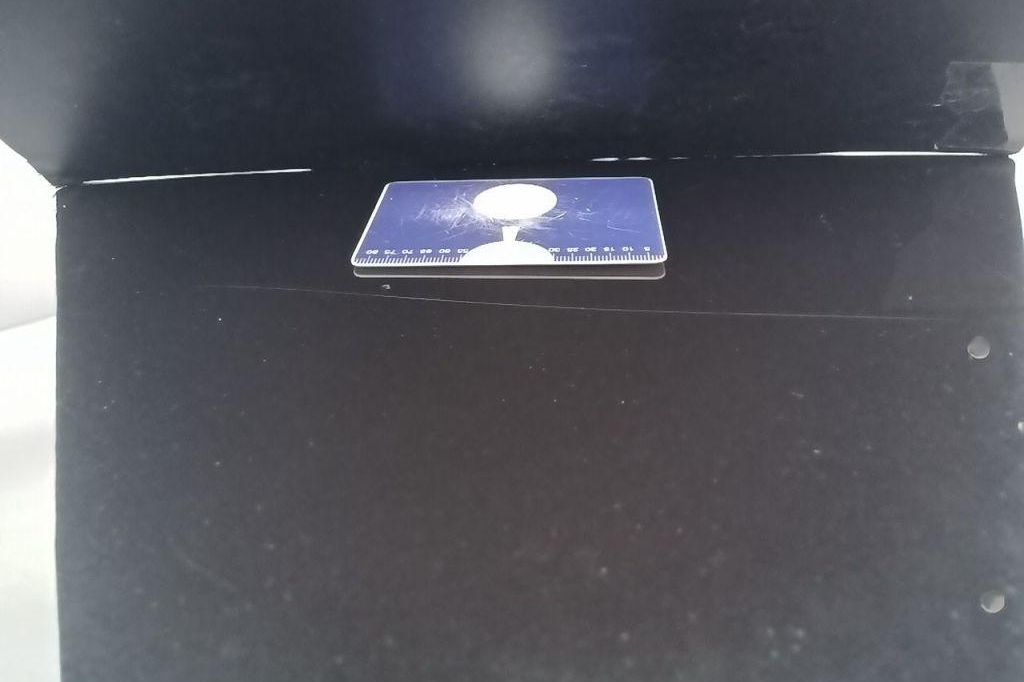 Volvo V90 2017 photo 106