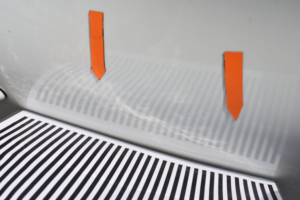 Nissan Juke 2018 photo 15