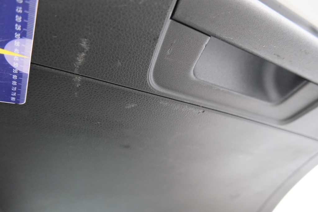 Mercedes-Benz B-Klasse 2017 фото 42