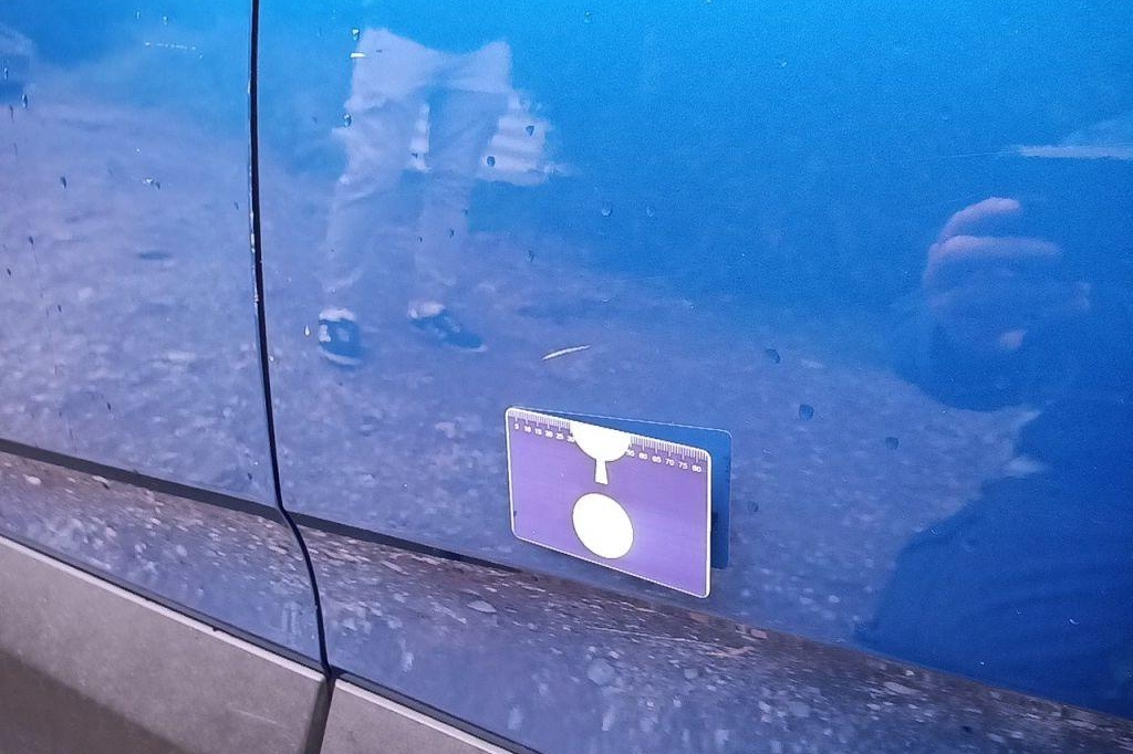 Opel Grandland X 2018 фото 51