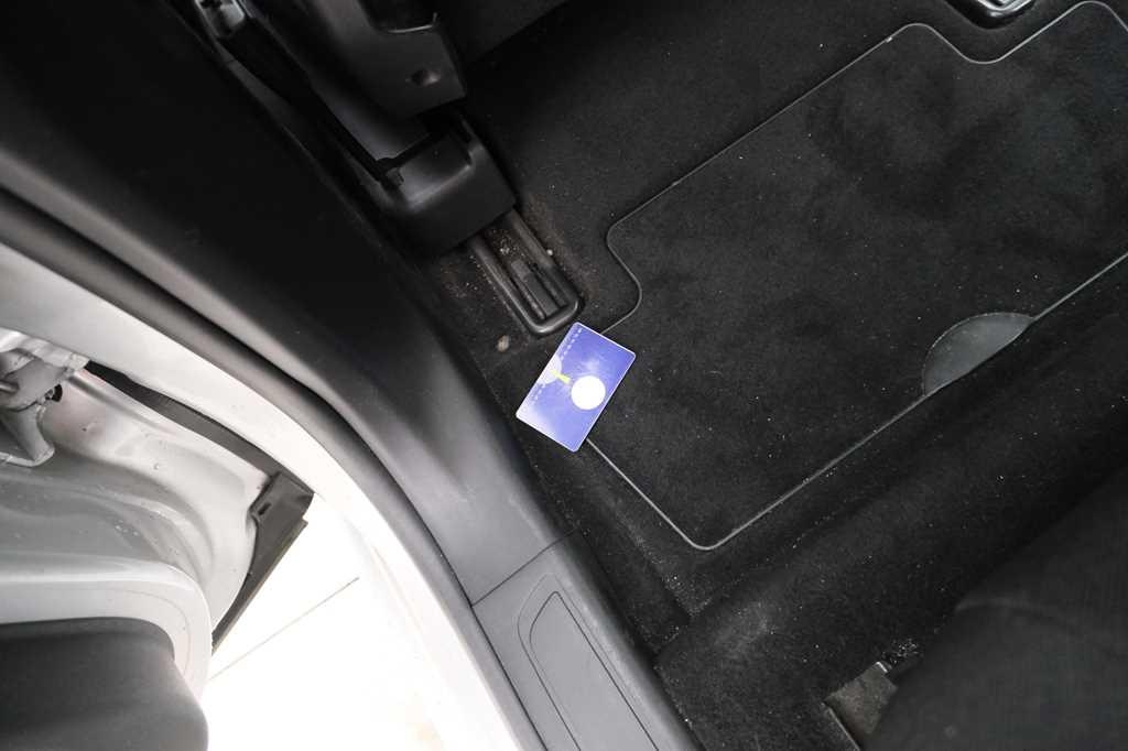 Citroen C4 Picasso 2015 фото 20