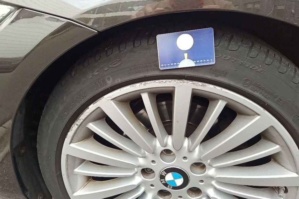 BMW 4er Gran Coupe 2016 фото 22