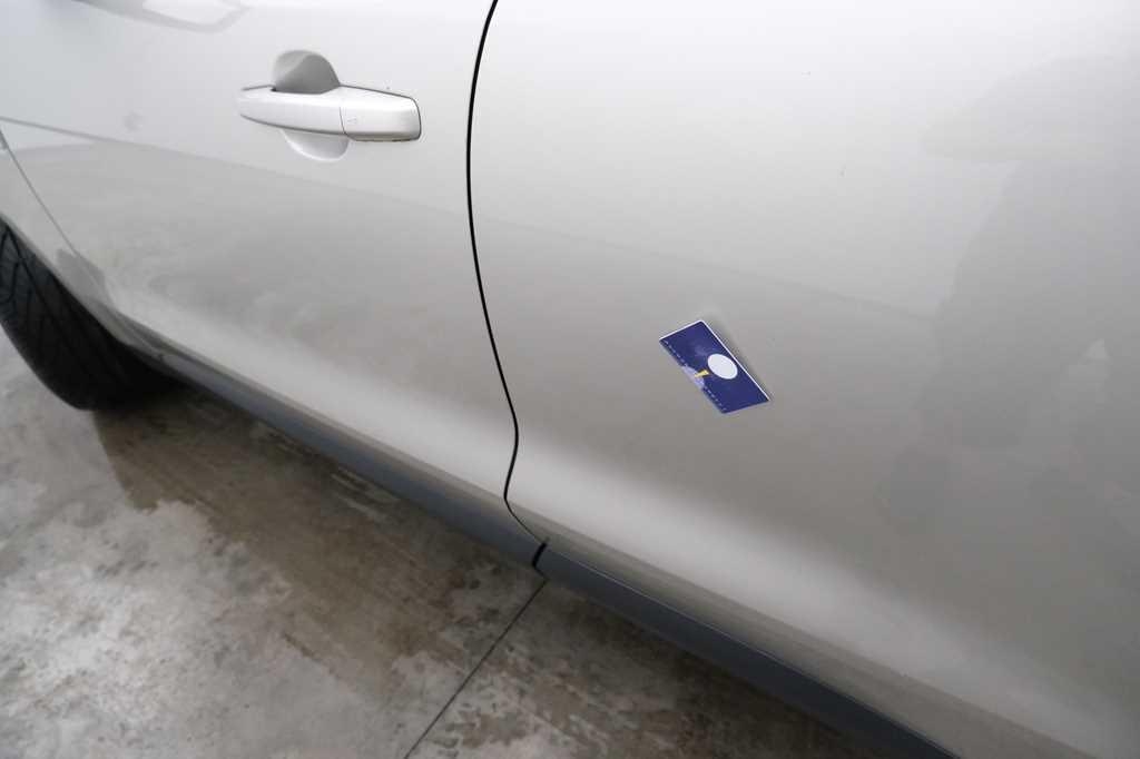 Jaguar F-Pace 2016 фото 22