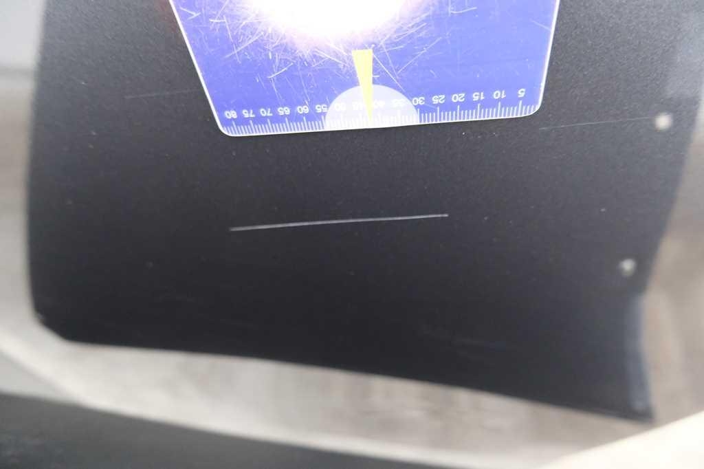 BMW X4 2016 photo 35