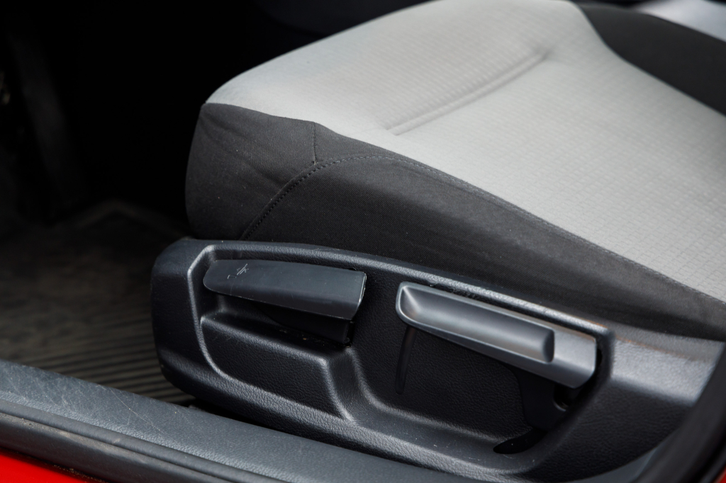 Volkswagen Jetta S 2017 фото 25