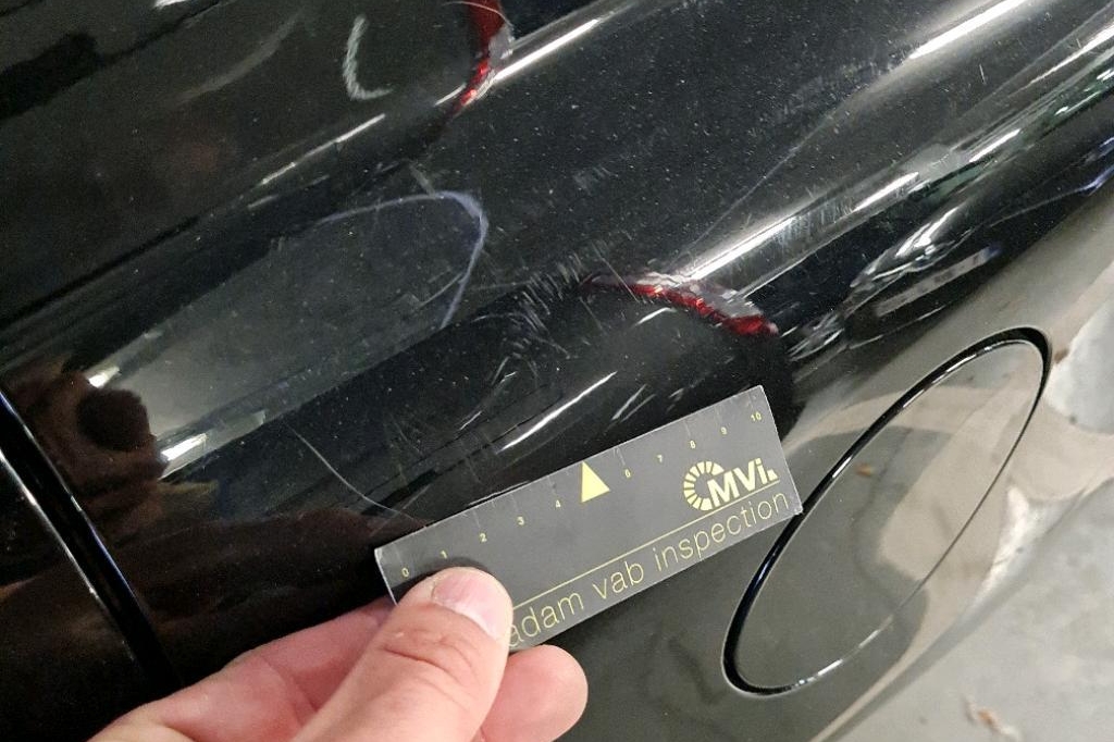 Lexus CT 200h 2016 photo 26