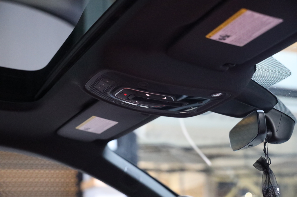 Audi S5 2017 фото 20