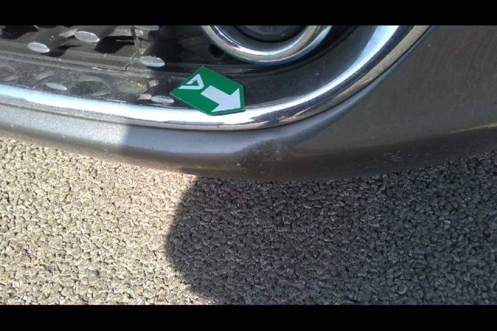 Fiat 500C 2020 фото 10