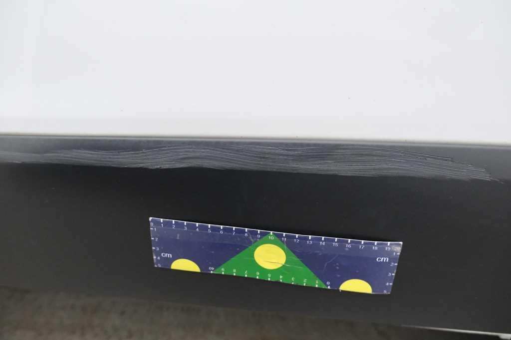 Renault Trafic 2015 фото 29