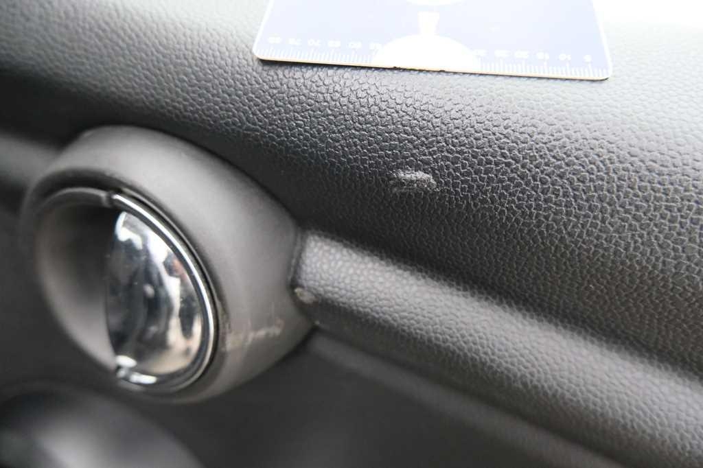 MINI One 2018 photo 54