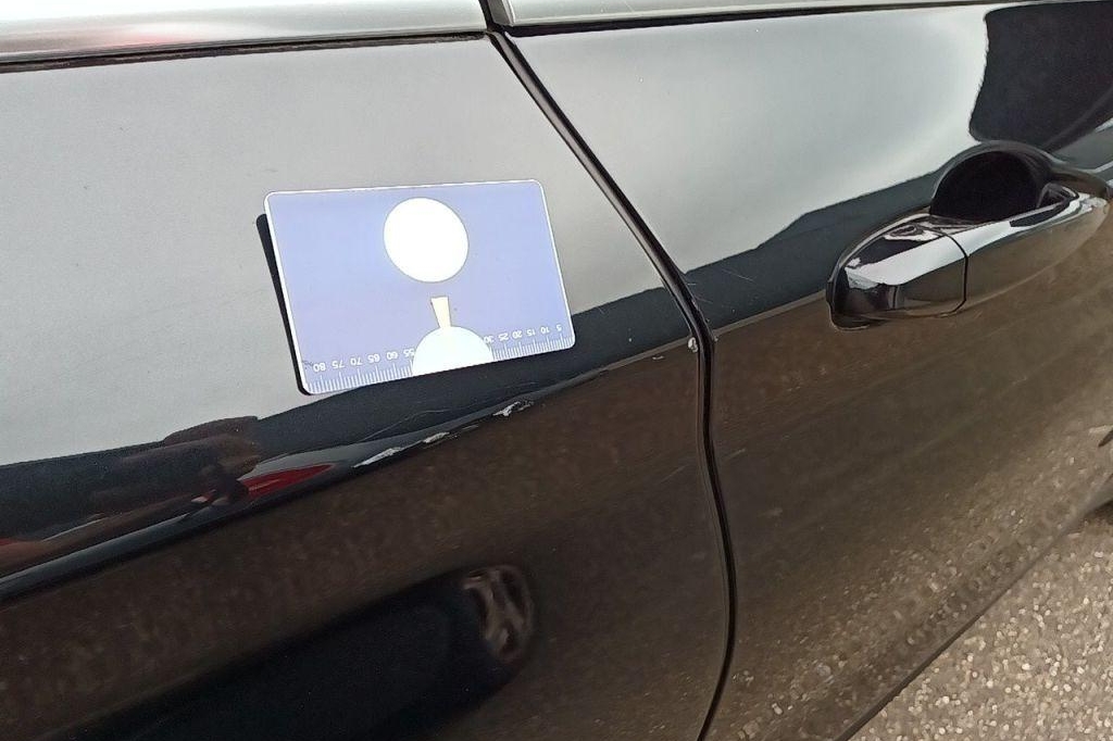 BMW X1 2017 photo 25