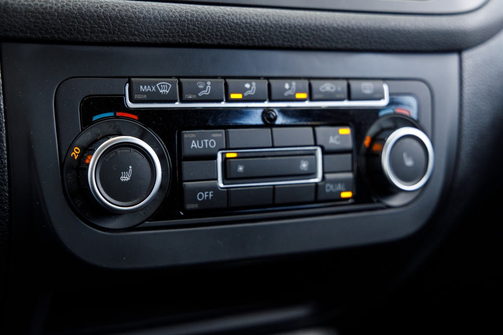 Volkswagen Golf Plus 6 2010 фото 7