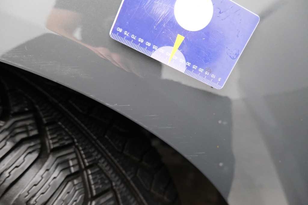 Audi A3 Sportback 2017 фото 51