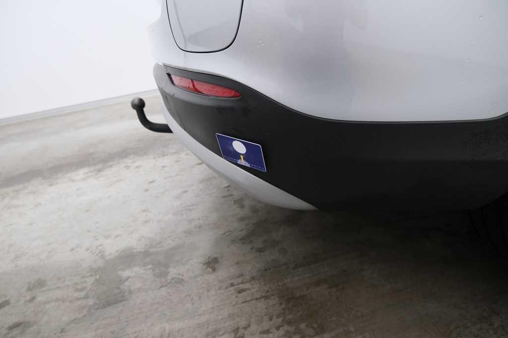 Mercedes-Benz GLC 2017 фото 19