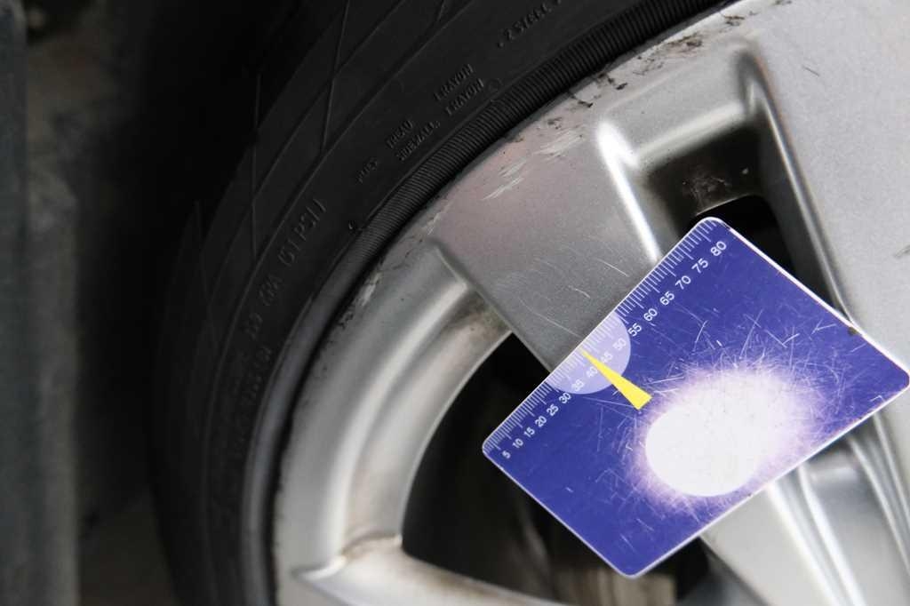 Mercedes-Benz A-Klasse 2017 photo 16