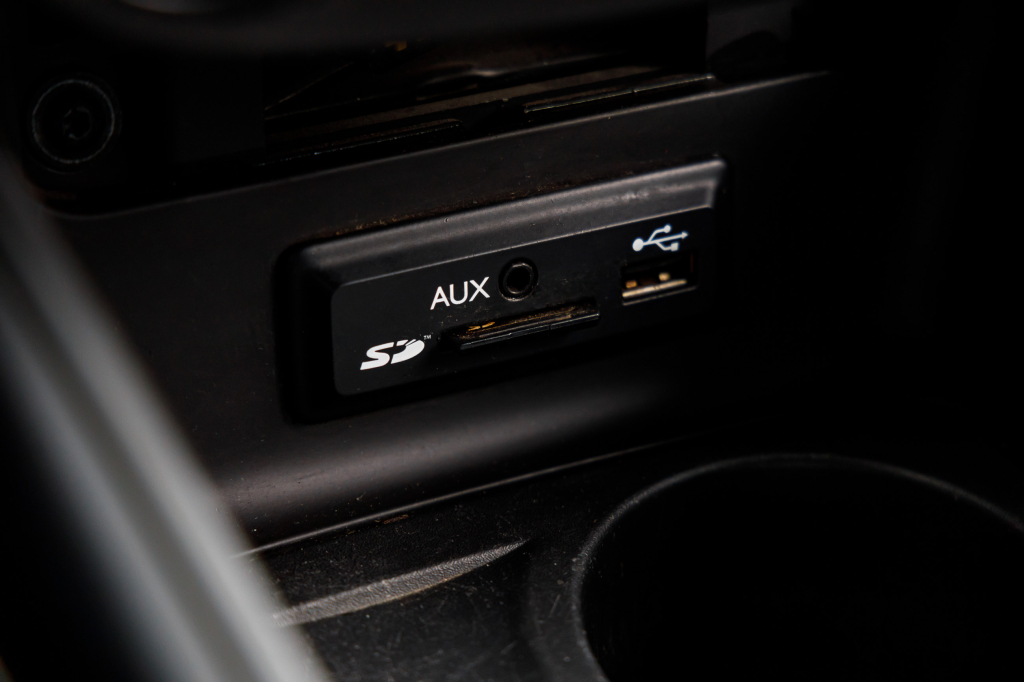 Renault Megane Rlink 2015 фото 23