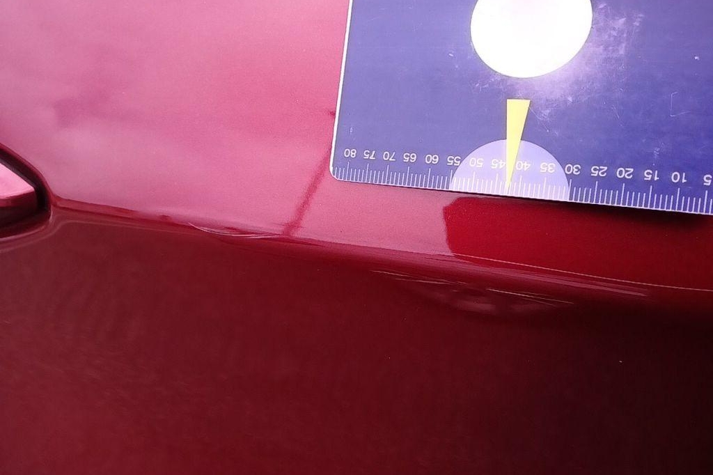 BMW 2er Gran Tourer 2016 фото 43