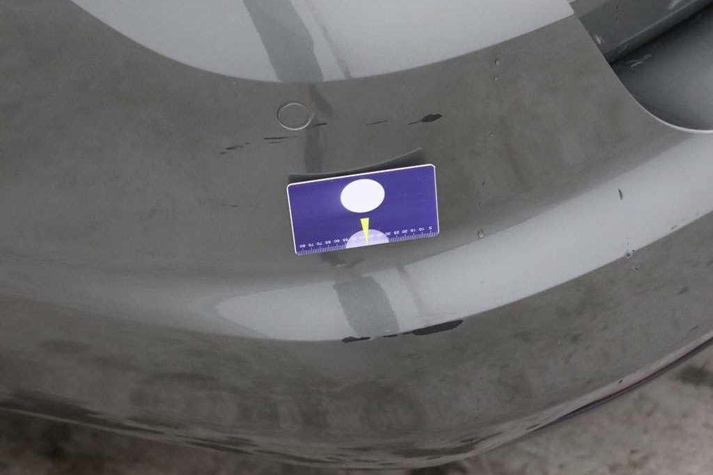 Opel Astra Sports Tourer 2017 photo 28