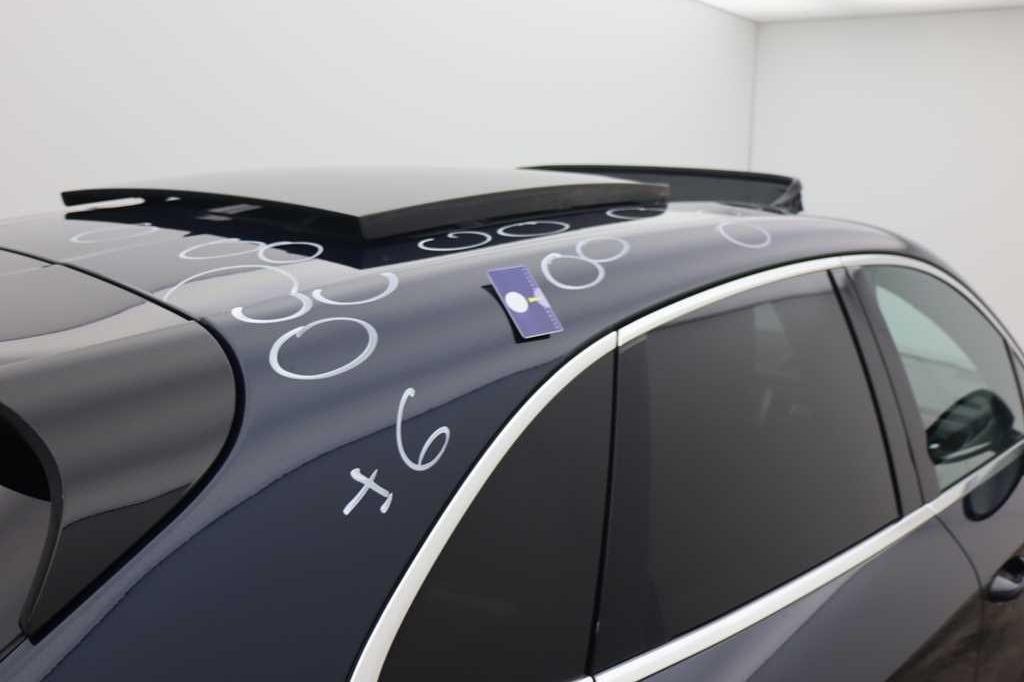 Porsche Macan S 2017 photo 27