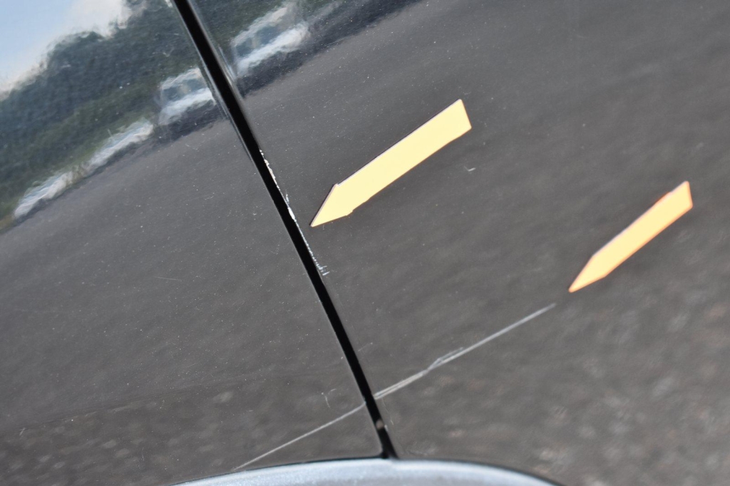 Opel Grandland X 2019 фото 12