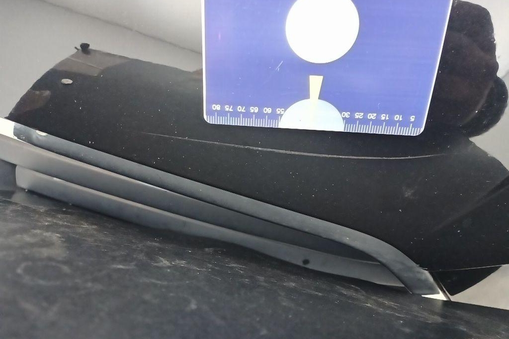 Audi A3 Sportback 2017 фото 37