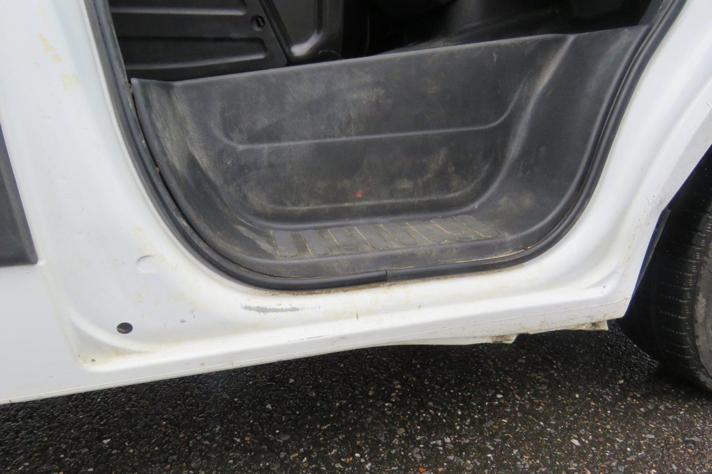 Renault Master 2017 фото 74