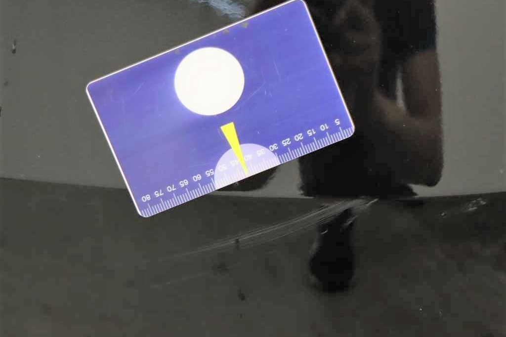 Mercedes-Benz A-Klasse 2017 фото 14