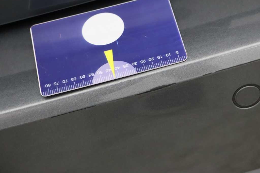 Audi A4 Avant 2017 photo 10