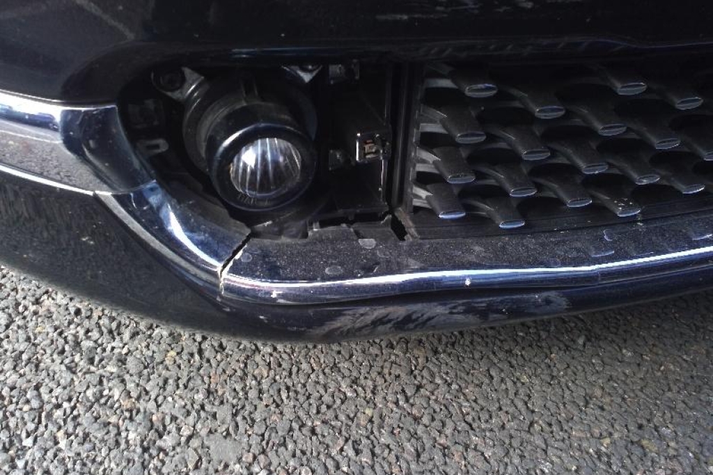 Fiat 500 2020 photo 15