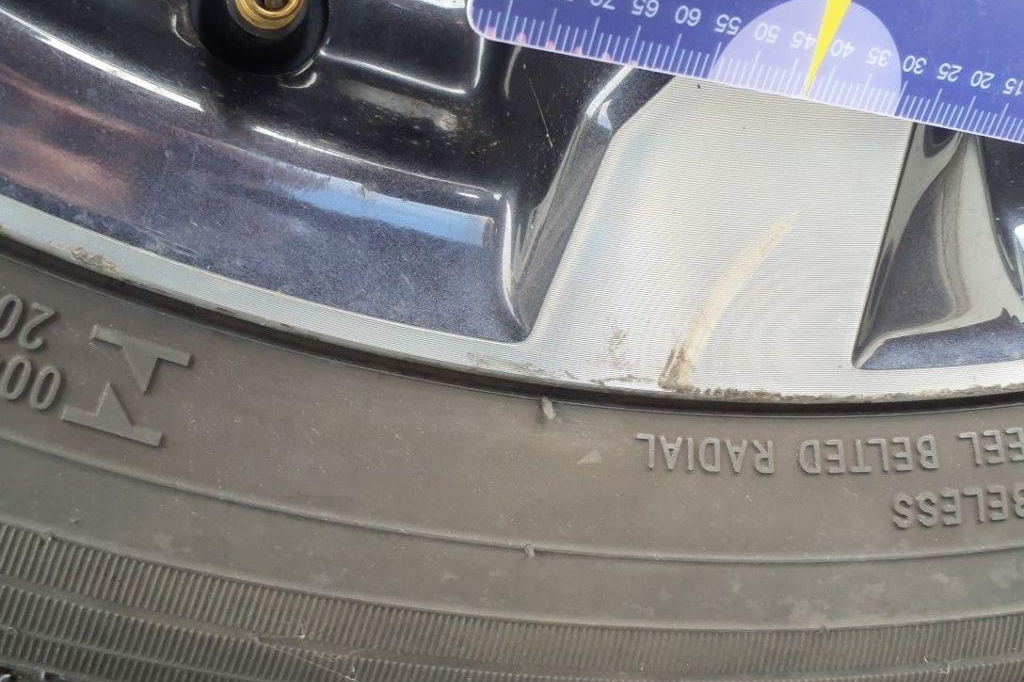 Mazda CX-3 2019 фото 7