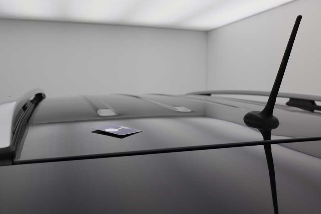 Jeep Renegade 2016 photo 18