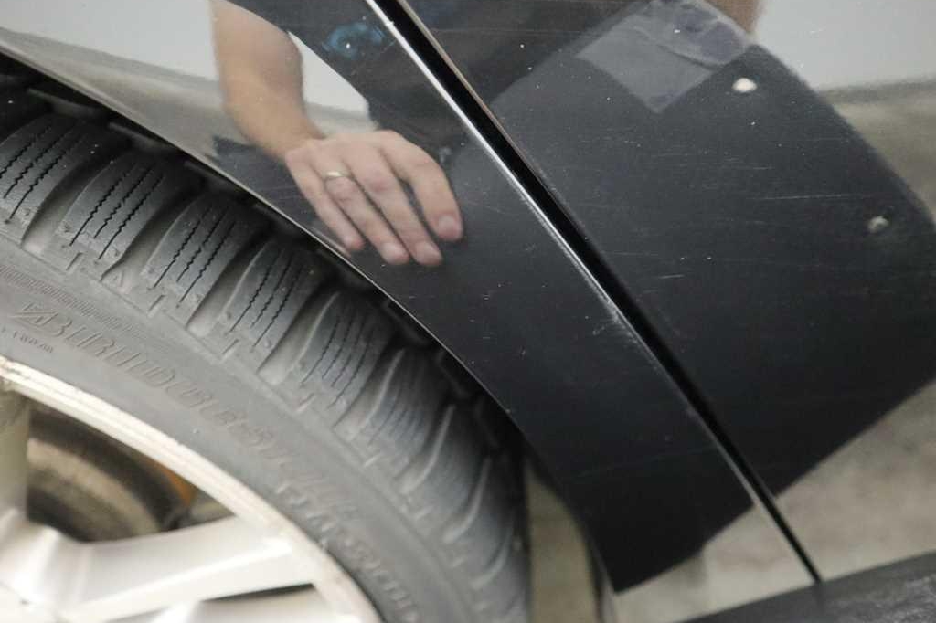 BMW 4er Gran Coupe 2016 фото 31