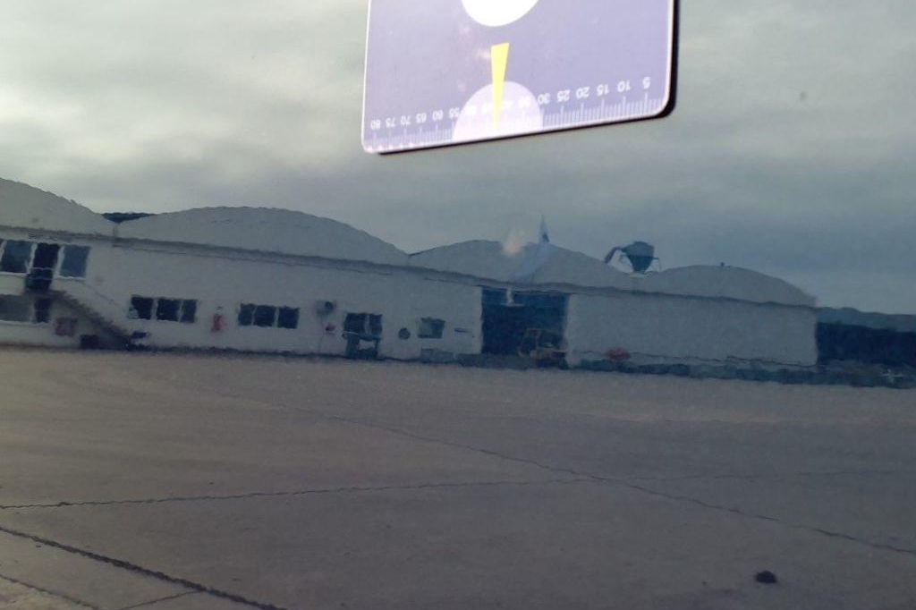 Audi A3 Sportback 2017 photo 14