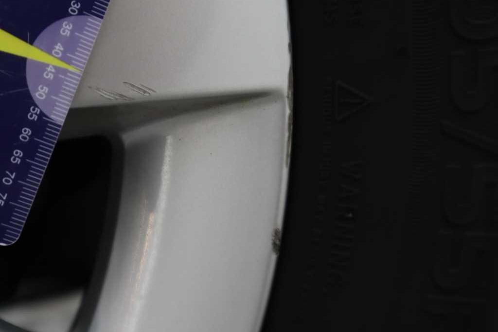 Mercedes-Benz A-Klasse 2017 photo 41