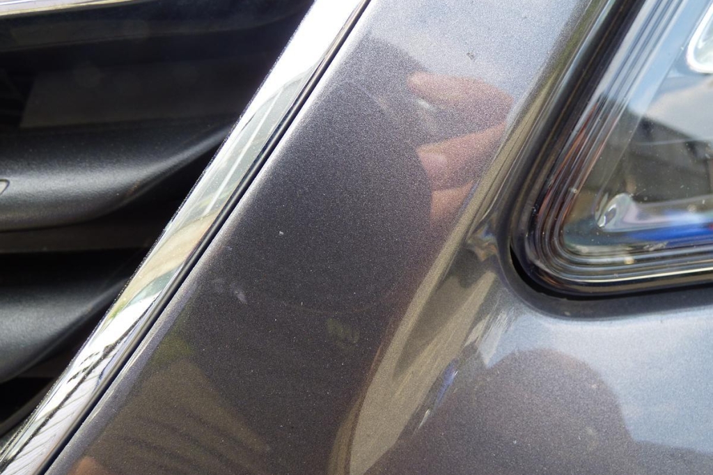 Opel Insignia Sports Tourer 2017 photo 15