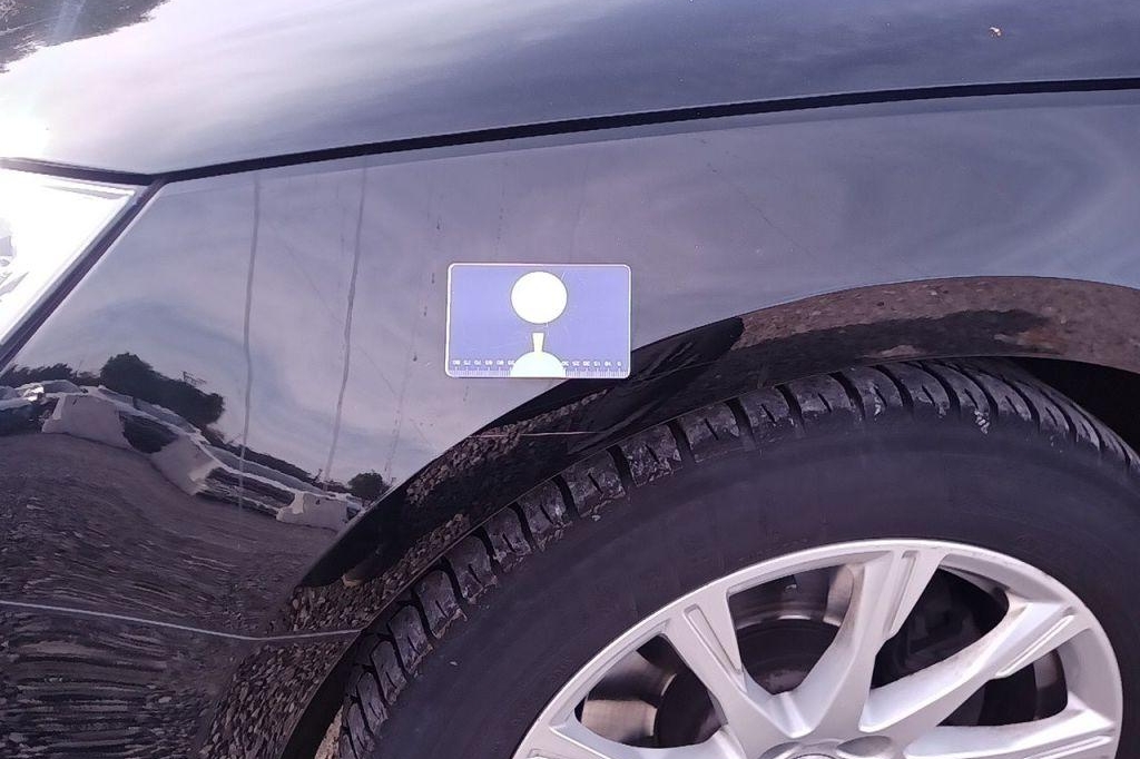 Audi A4 Avant 2016 фото 50