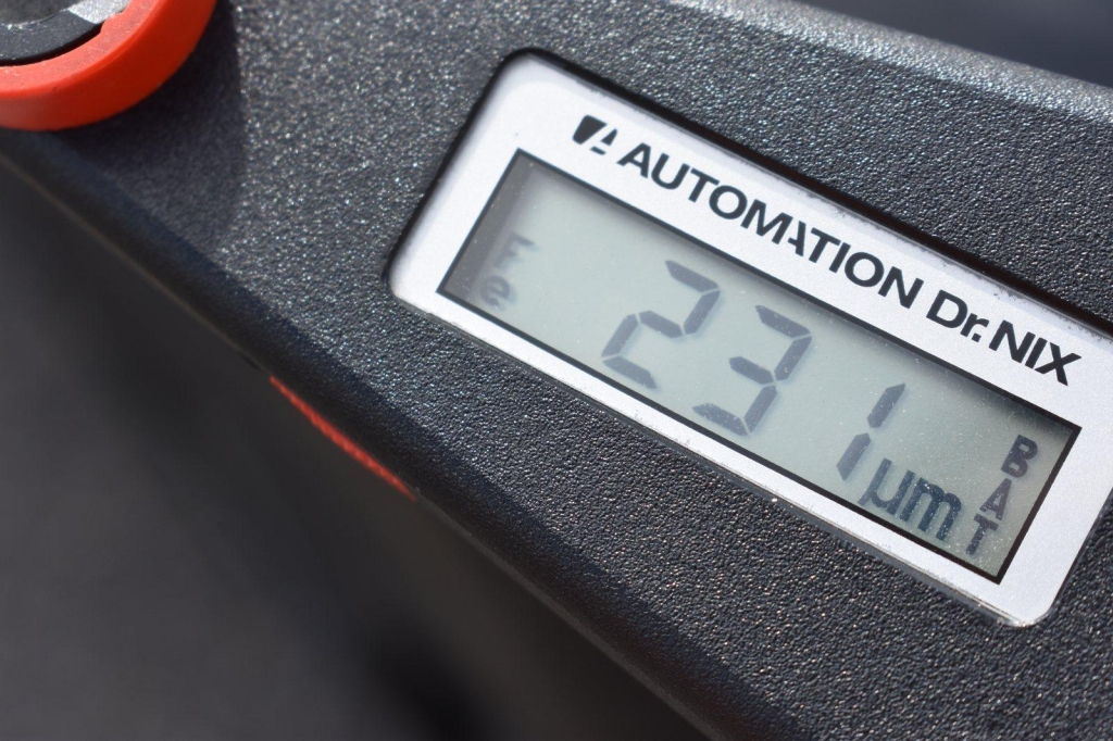 Mercedes-AMG C-Klasse 2016 photo 22