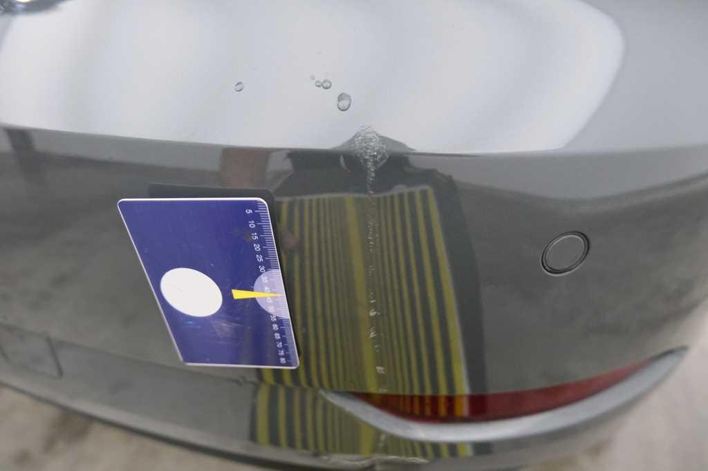 Audi A3 Sportback 2017 фото 36