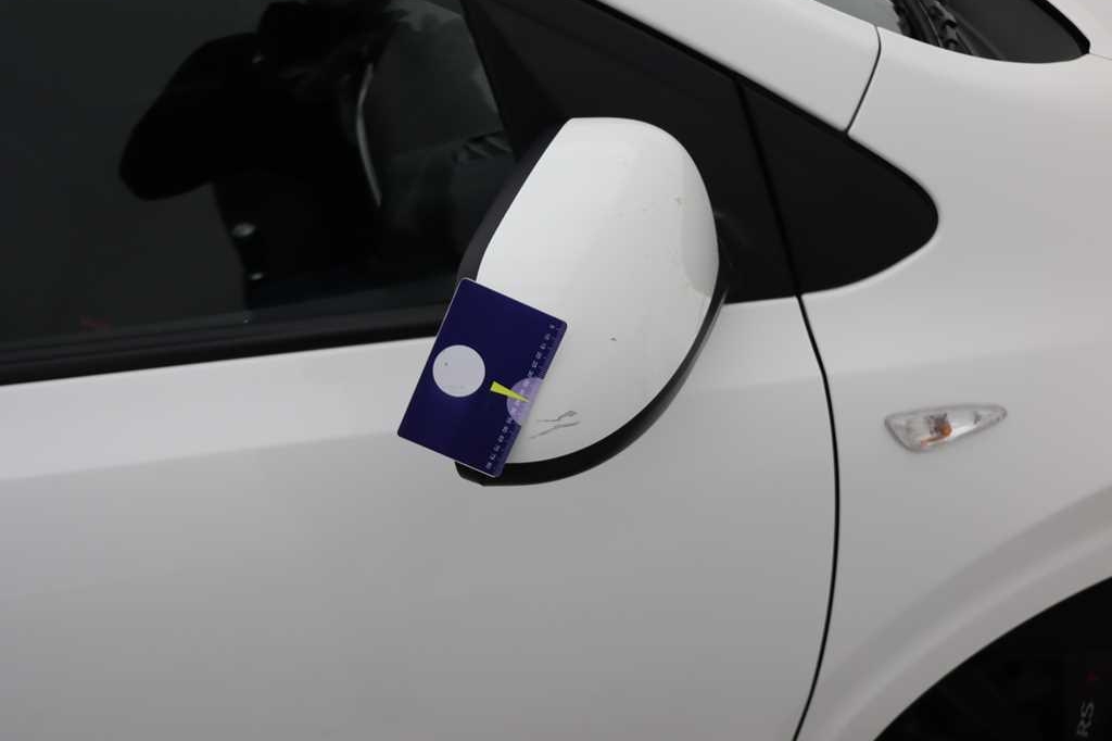 Kia Picanto 2019 photo 30