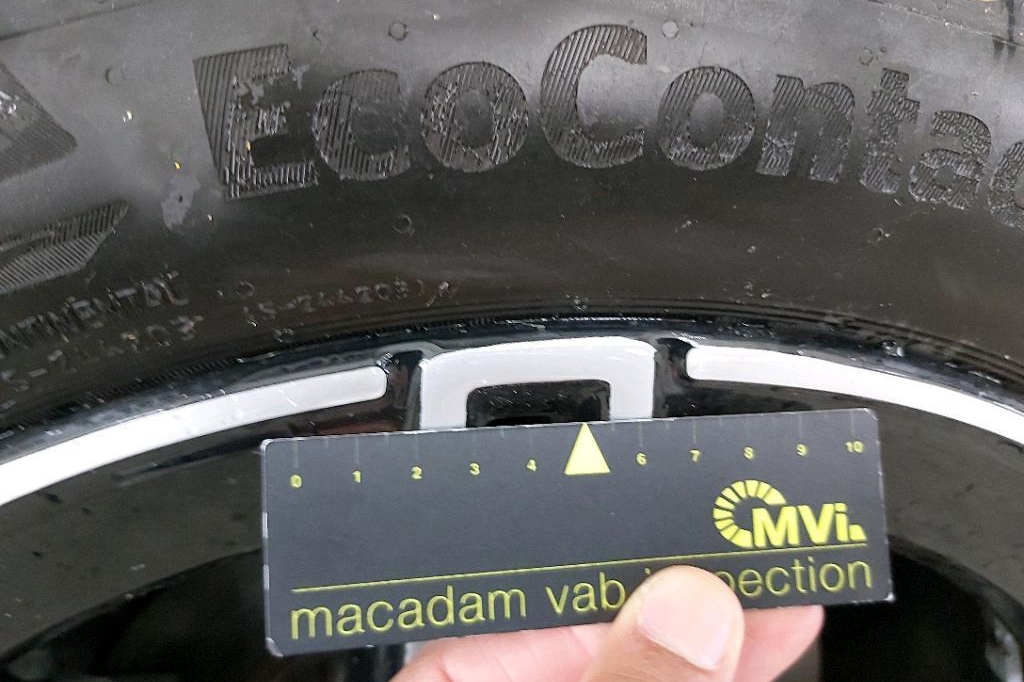 Mercedes-AMG C-Klasse 2019 фото 9